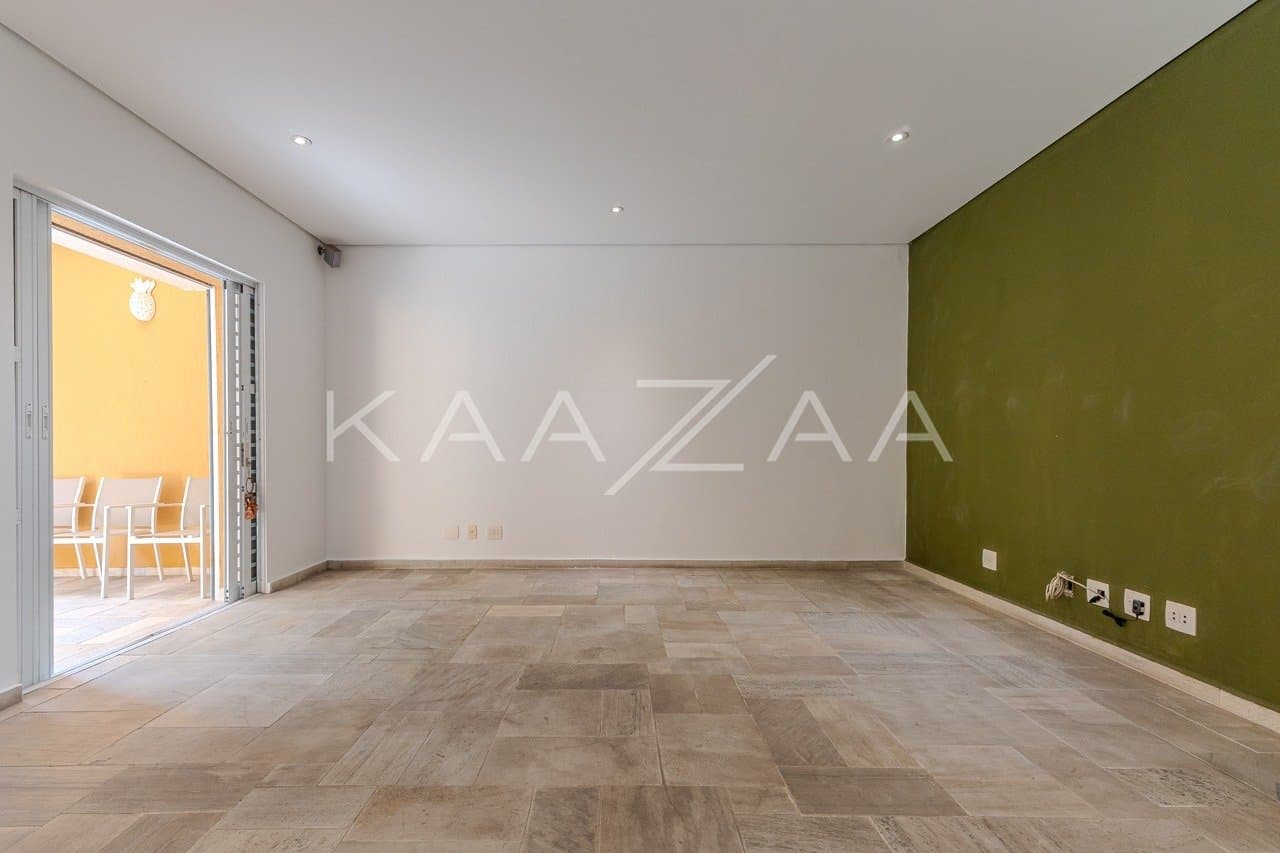 Casa à venda no Jardim Europa - Foto 4