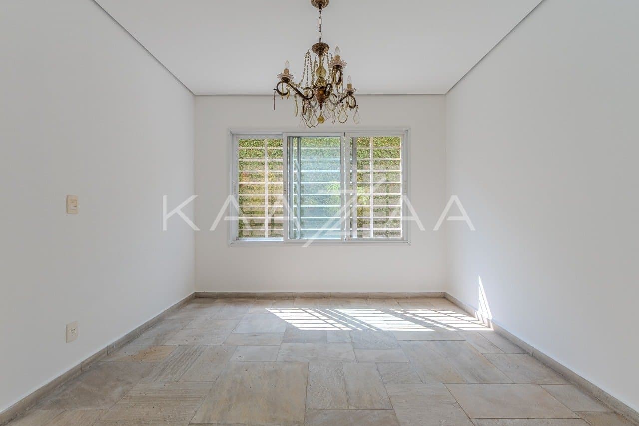 Casa à venda no Jardim Europa - Foto 7