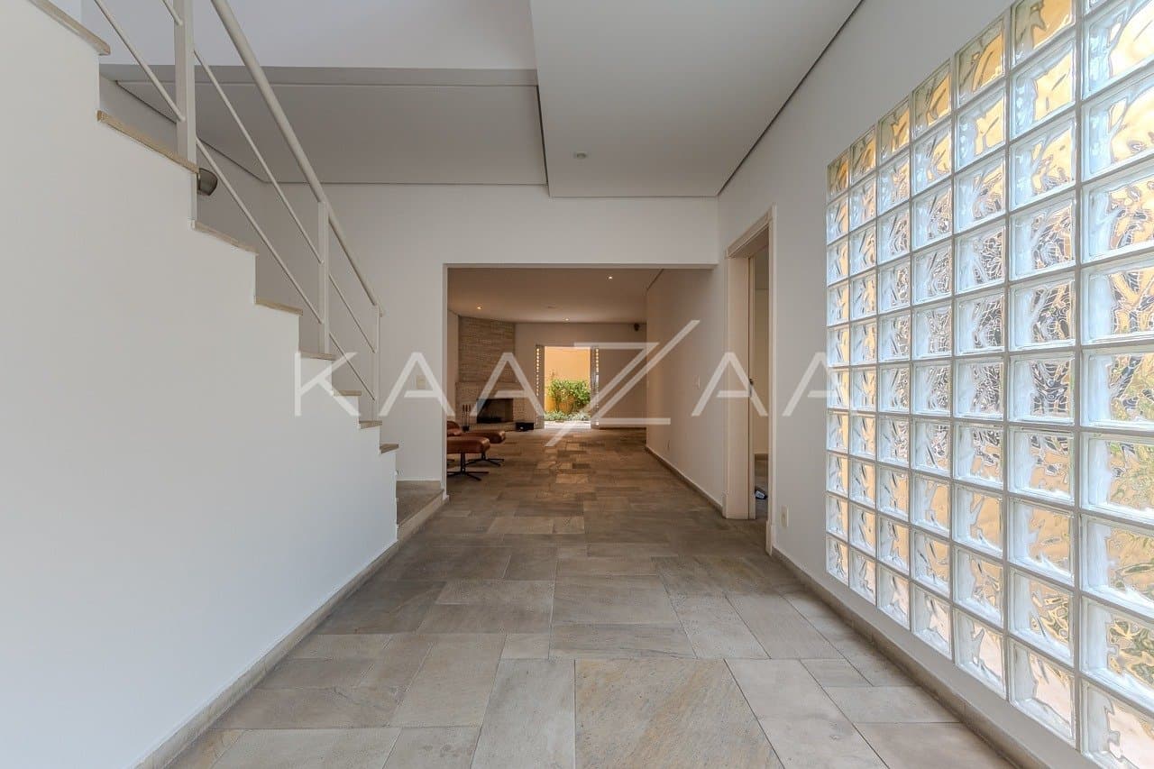 Casa à venda no Jardim Europa - Foto 8