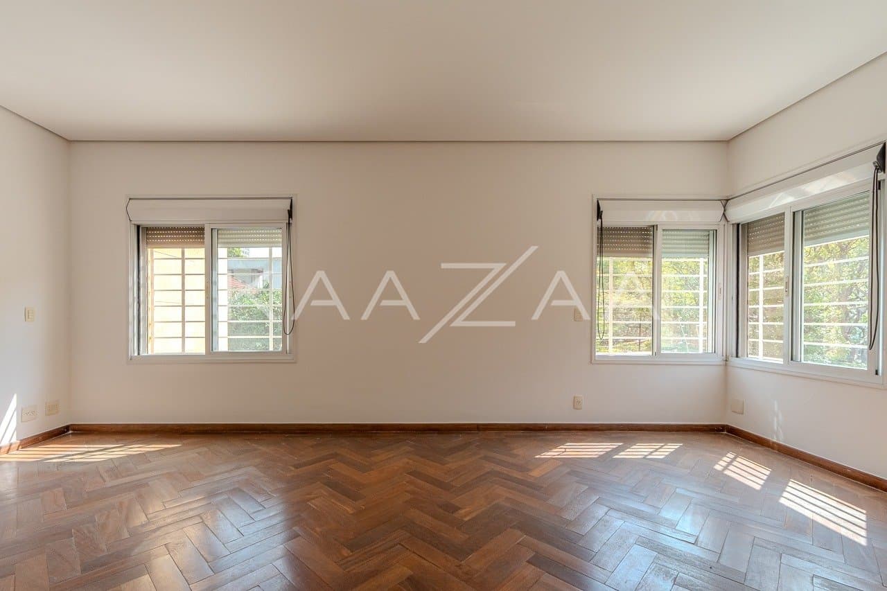Casa à venda no Jardim Europa - Foto 10