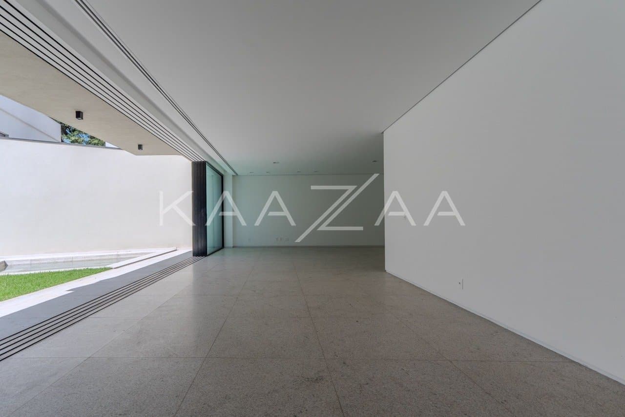 Casa à venda no Jardim Europa - Foto 3