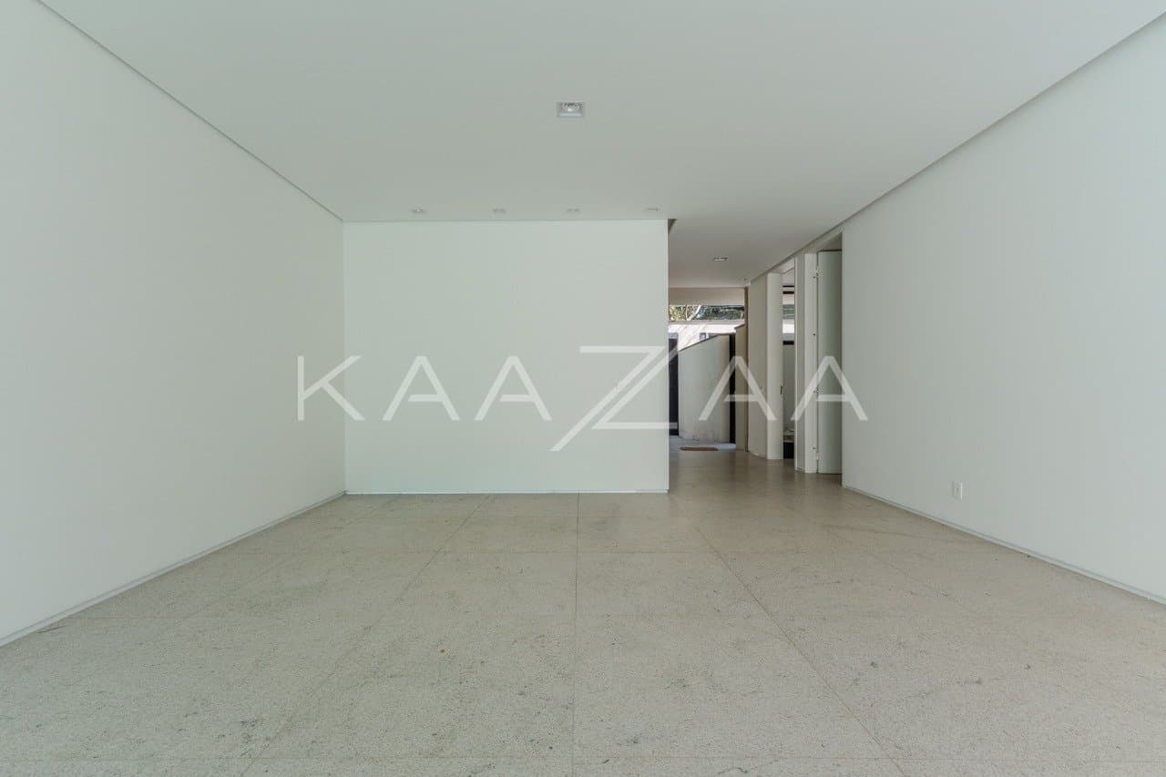 Casa à venda no Jardim Europa - Foto 8