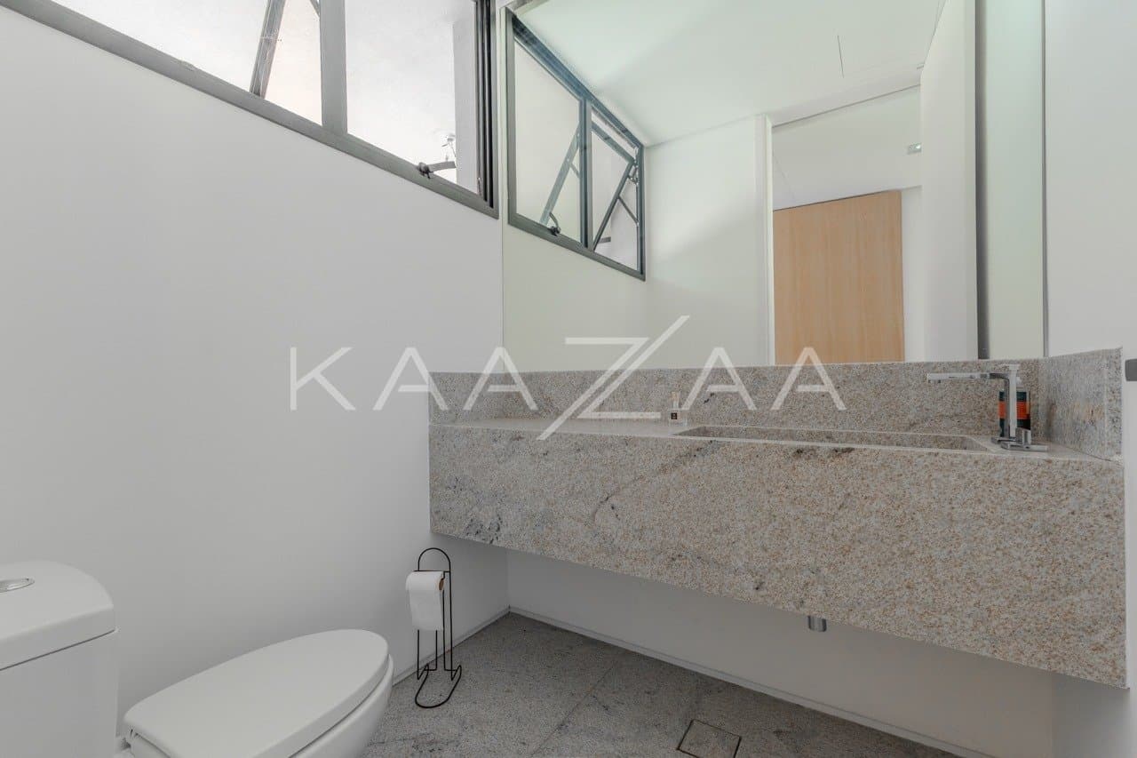 Casa à venda no Jardim Europa - Foto 10