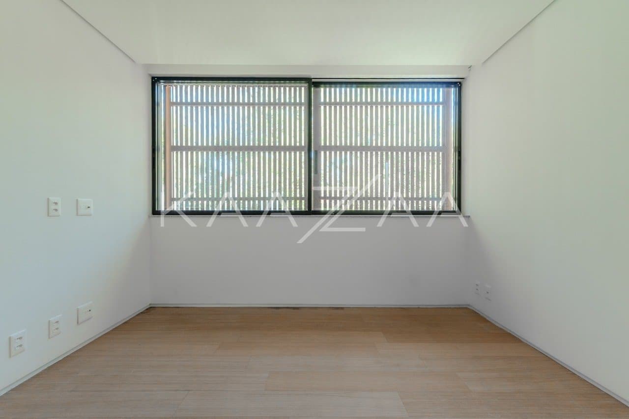 Casa à venda no Jardim Europa - Foto 18