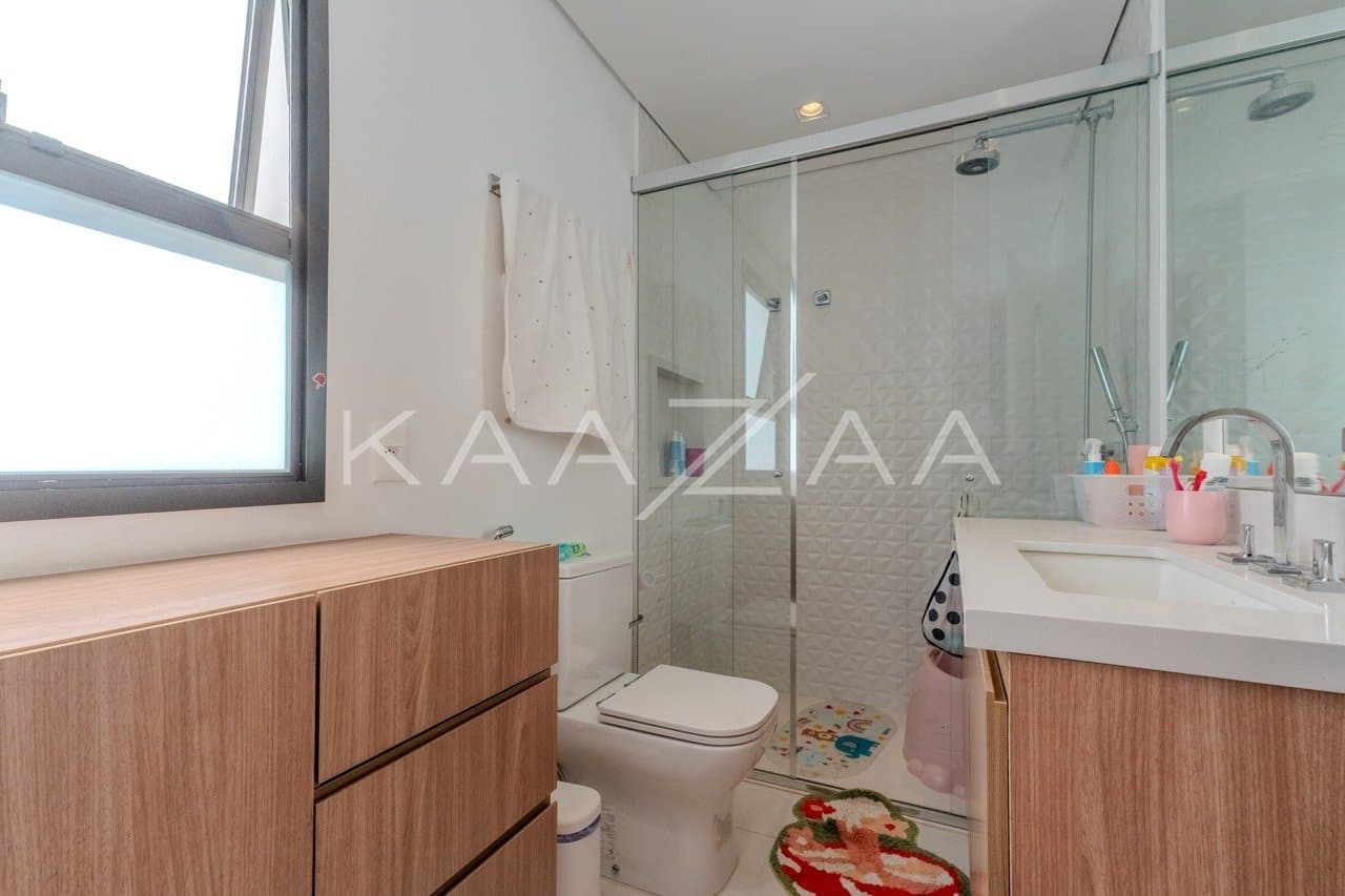 Apartamento à venda em Pinheiros - Foto 17