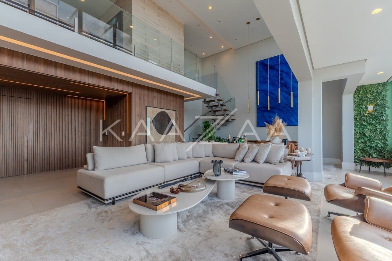 Apartamento à venda no Jardim Europa - Foto 15