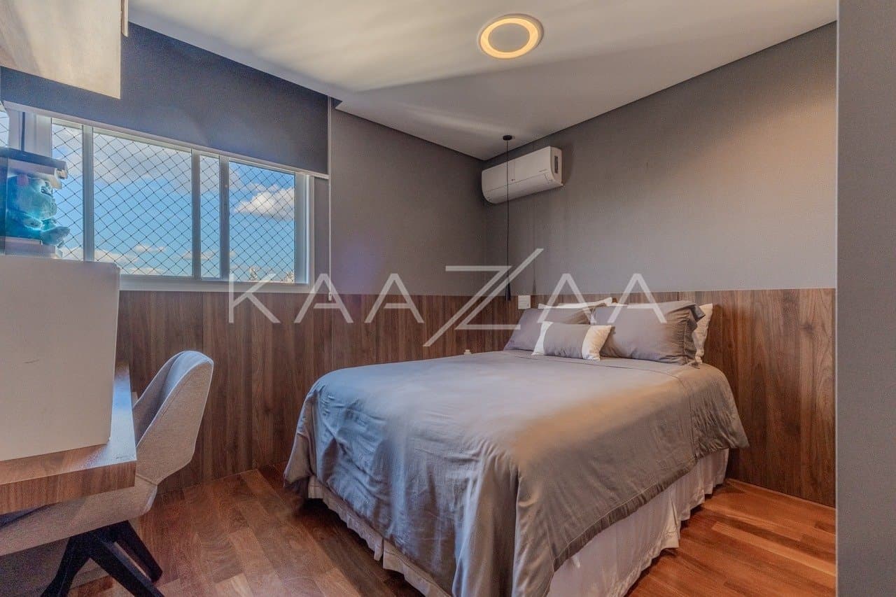 Apartamento à venda no Jardim Europa - Foto 30
