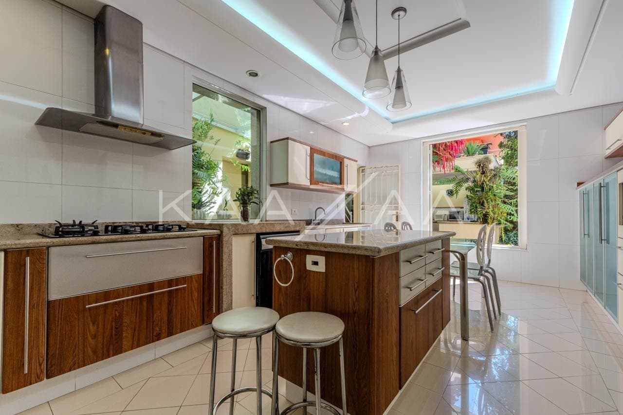 Casa à venda no Jardim Luzitânia - Foto 14