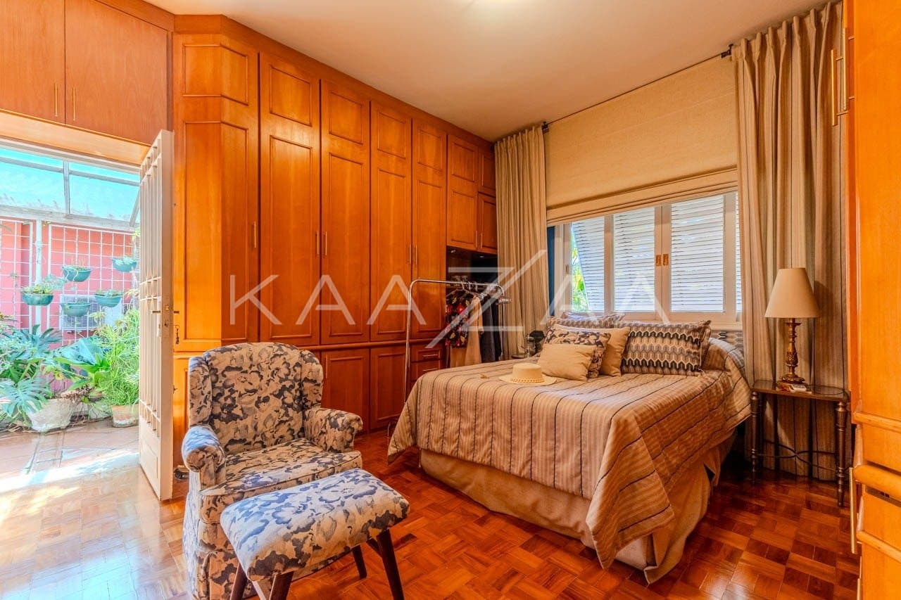 Casa à venda no Jardim Luzitânia - Foto 19