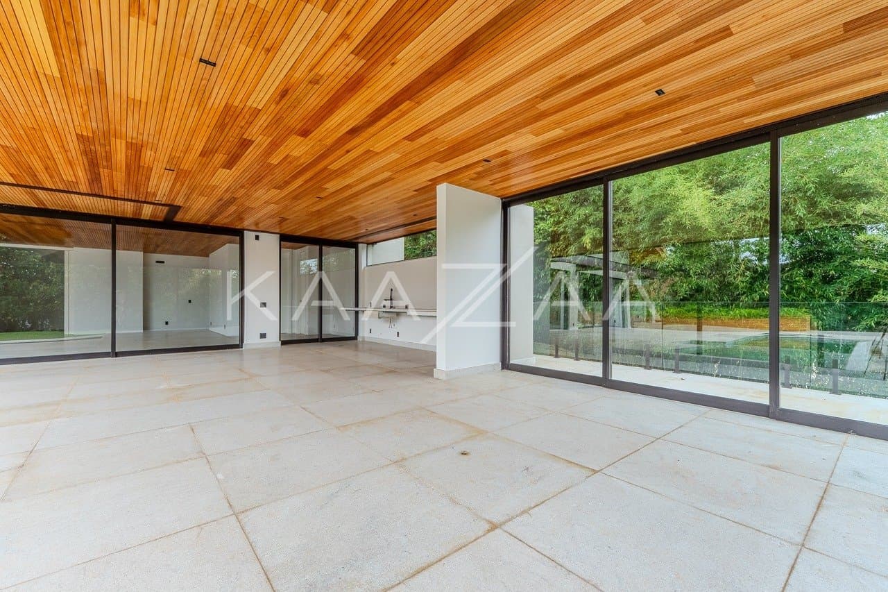 Casa à venda na Quinta da Baroneza - Foto 3