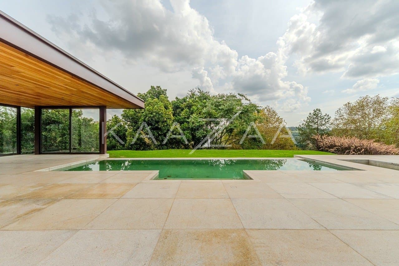 Casa à venda na Quinta da Baroneza - Foto 6