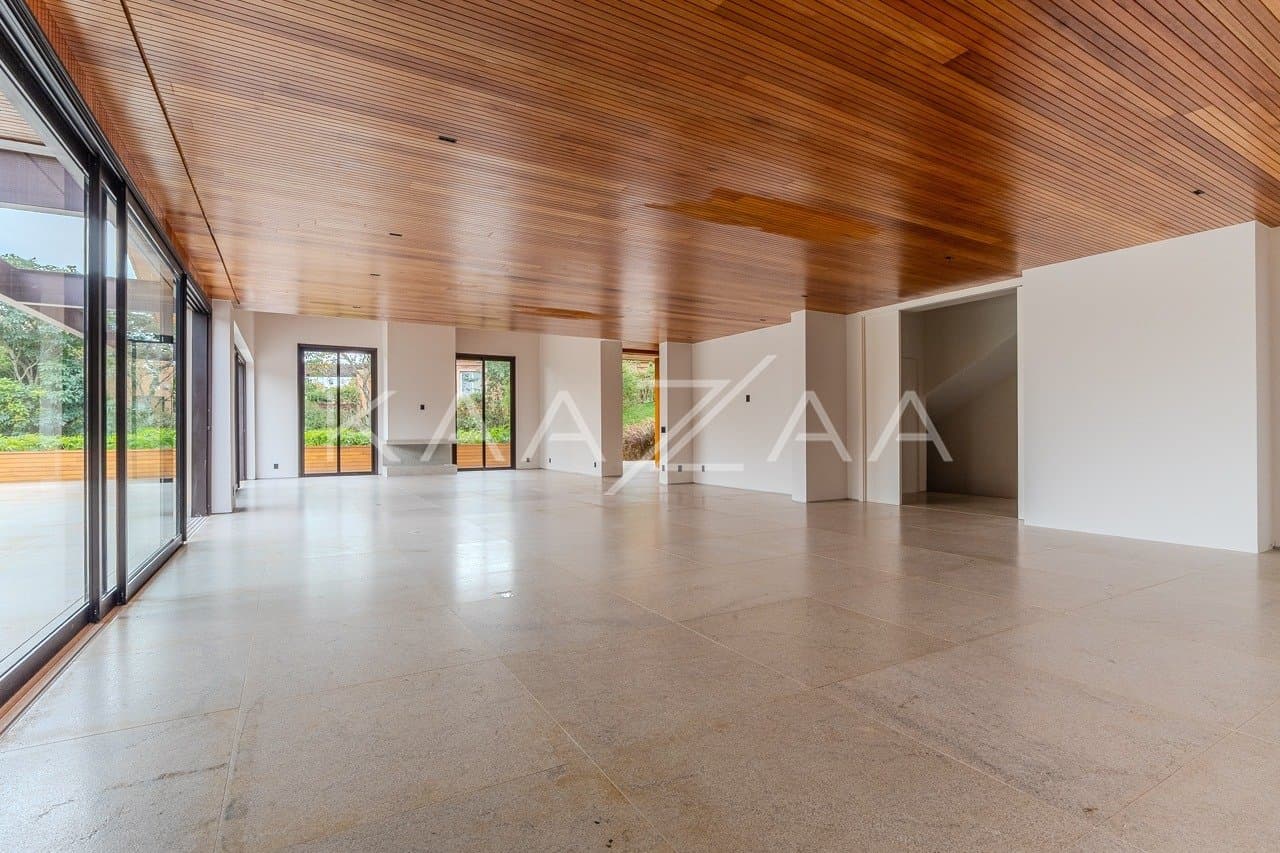 Casa à venda na Quinta da Baroneza - Foto 10