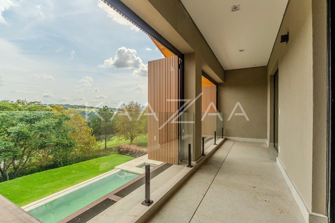 Casa à venda na Quinta da Baroneza - Foto 14