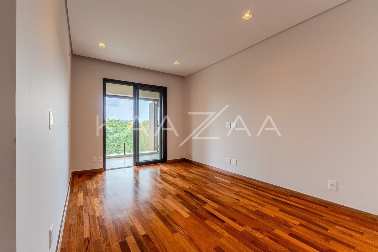 Casa à venda na Quinta da Baroneza - Foto 16