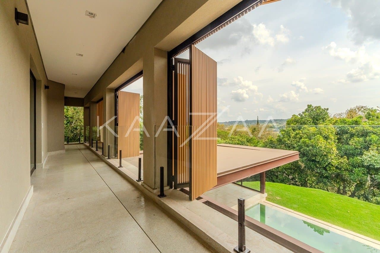 Casa à venda na Quinta da Baroneza - Foto 17