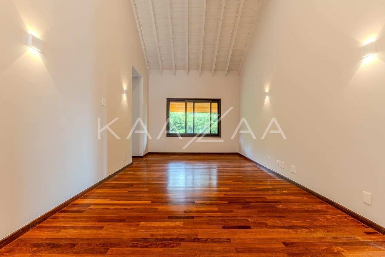 Casa à venda na Quinta da Baroneza - Foto 24