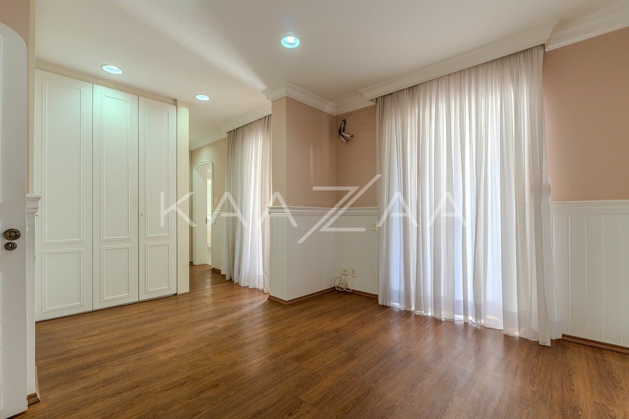 Apartamento à venda em Alto de Pinheiros - Foto 12
