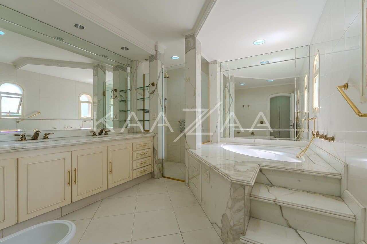 Apartamento à venda em Alto de Pinheiros - Foto 13