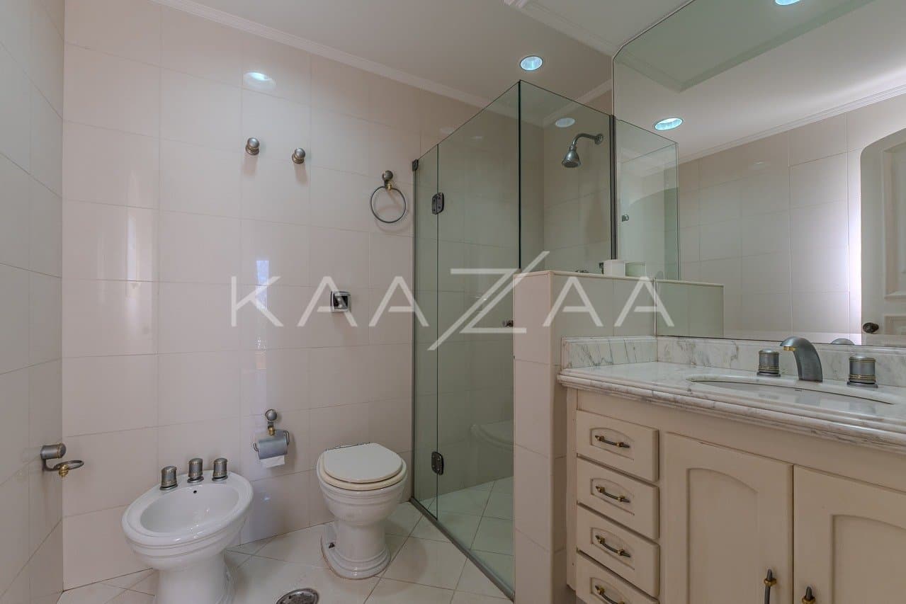 Apartamento à venda em Alto de Pinheiros - Foto 17