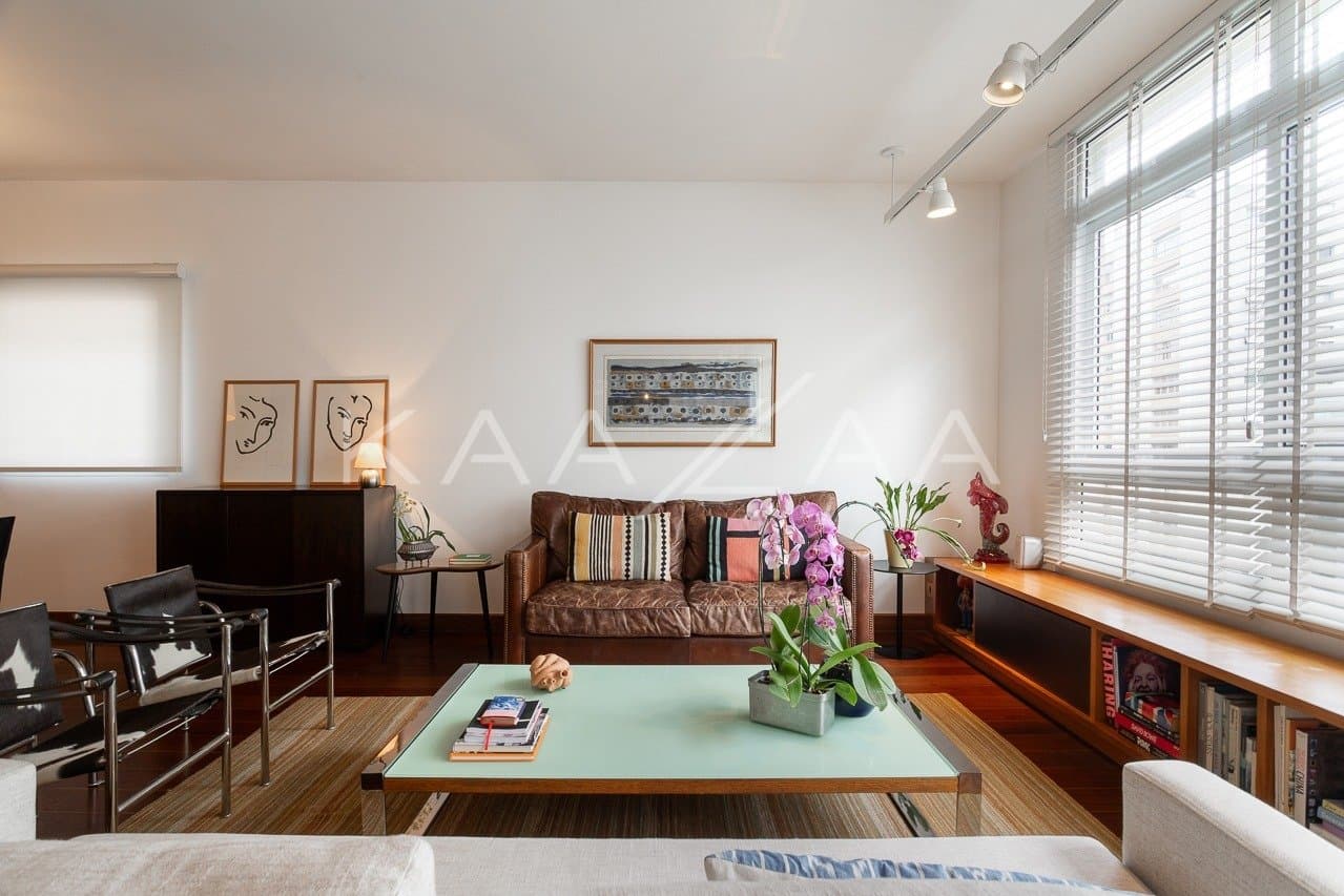 Apartamento à venda no Itaim Bibi - Foto 4