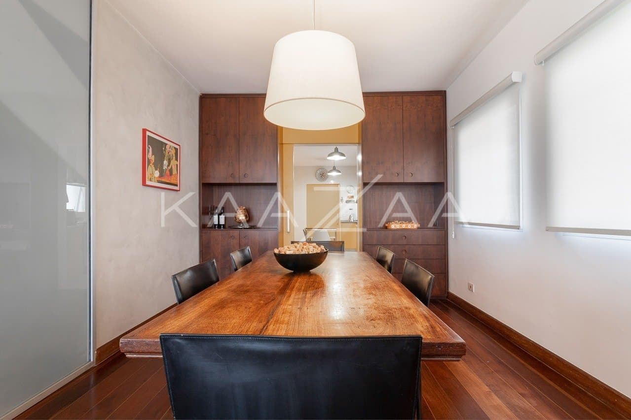 Apartamento à venda no Itaim Bibi - Foto 8