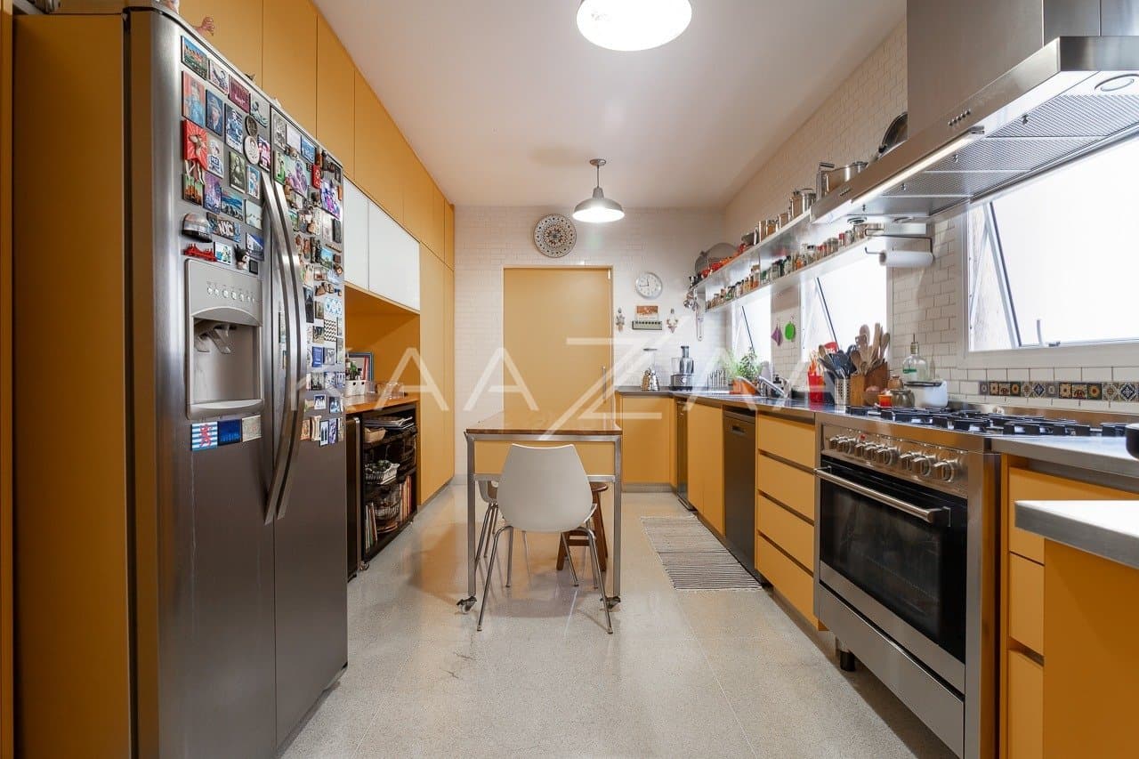 Apartamento à venda no Itaim Bibi - Foto 11