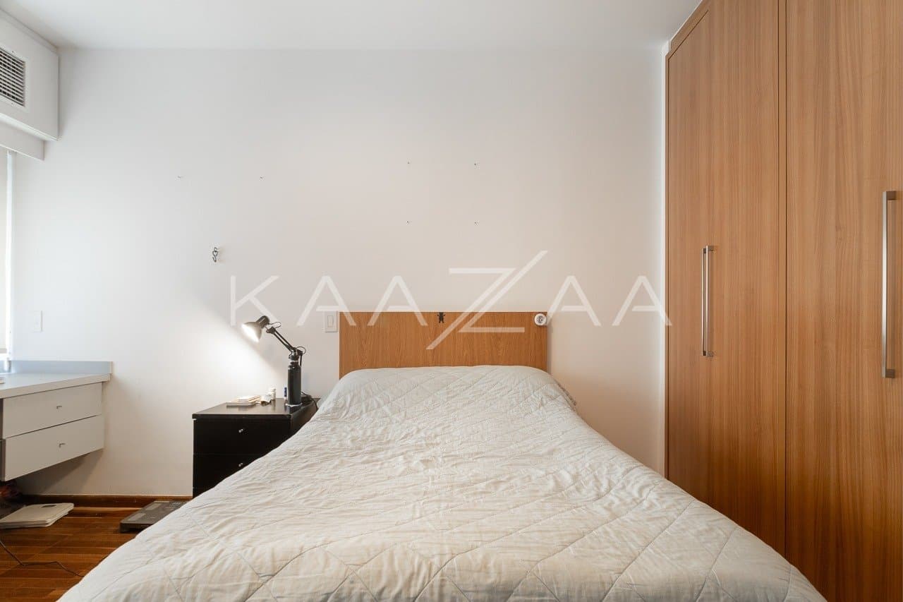 Apartamento à venda no Itaim Bibi - Foto 14