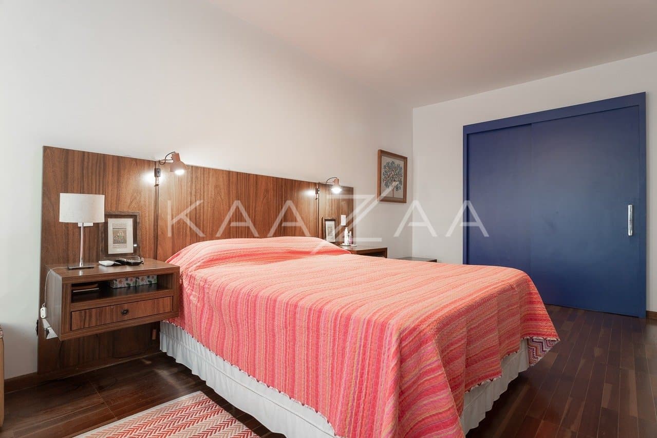 Apartamento à venda no Itaim Bibi - Foto 17