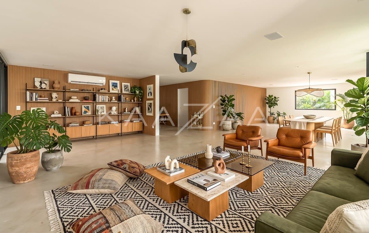 Casa à venda na Vila Madalena - Foto 2