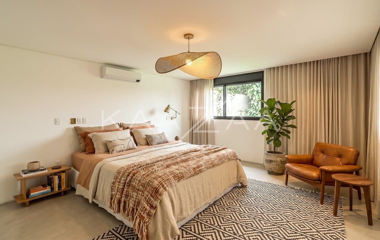 Casa à venda na Vila Madalena - Foto 5