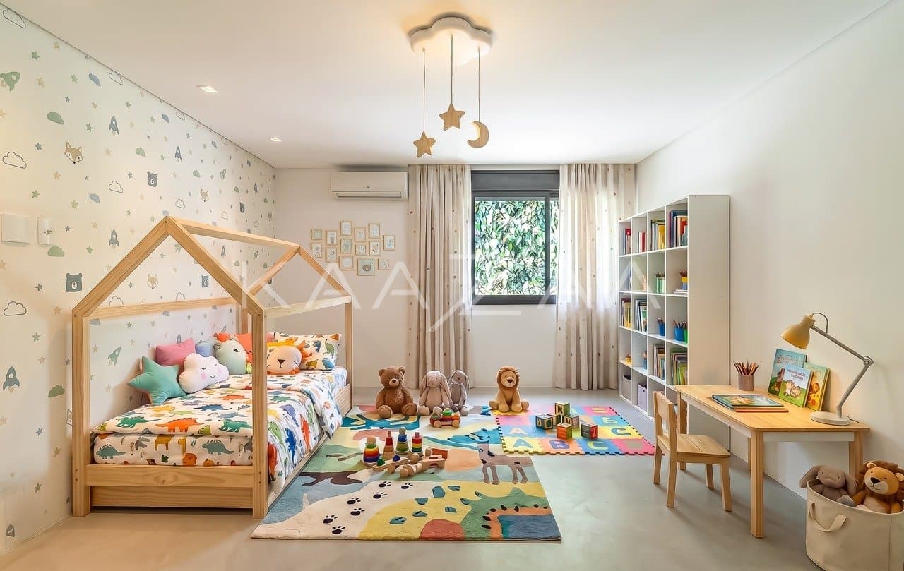 Casa à venda na Vila Madalena - Foto 6