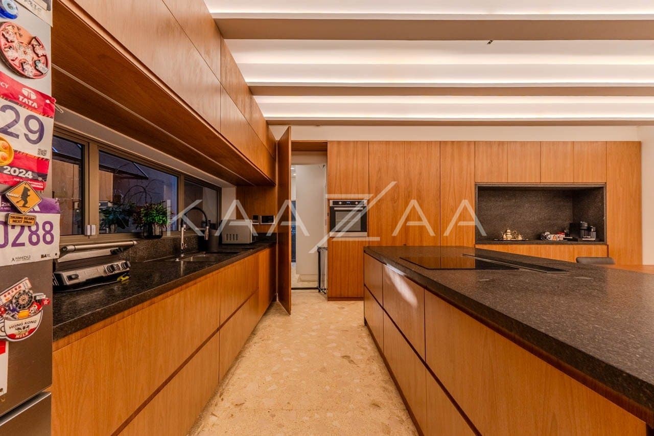 Casa para venda e locação em rua fechada no Jardim Luzitânia - Foto 12