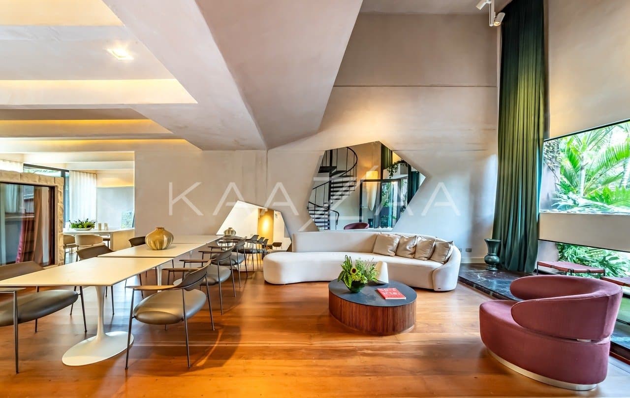 Casa à venda na Vila Madalena - Foto 6