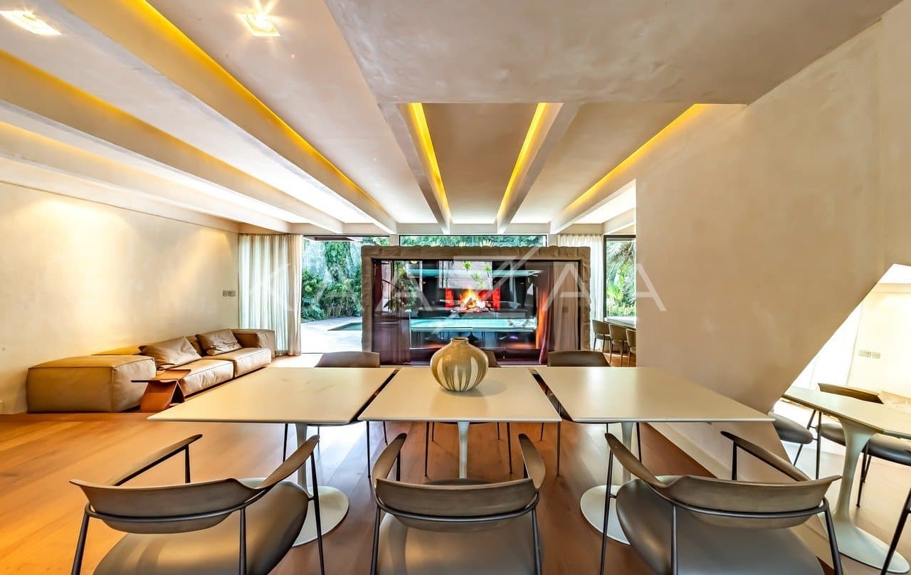 Casa à venda na Vila Madalena - Foto 9