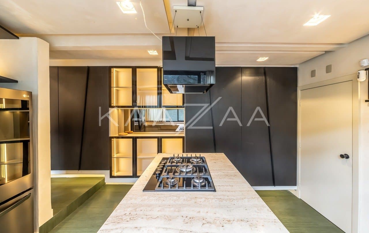 Casa à venda na Vila Madalena - Foto 13