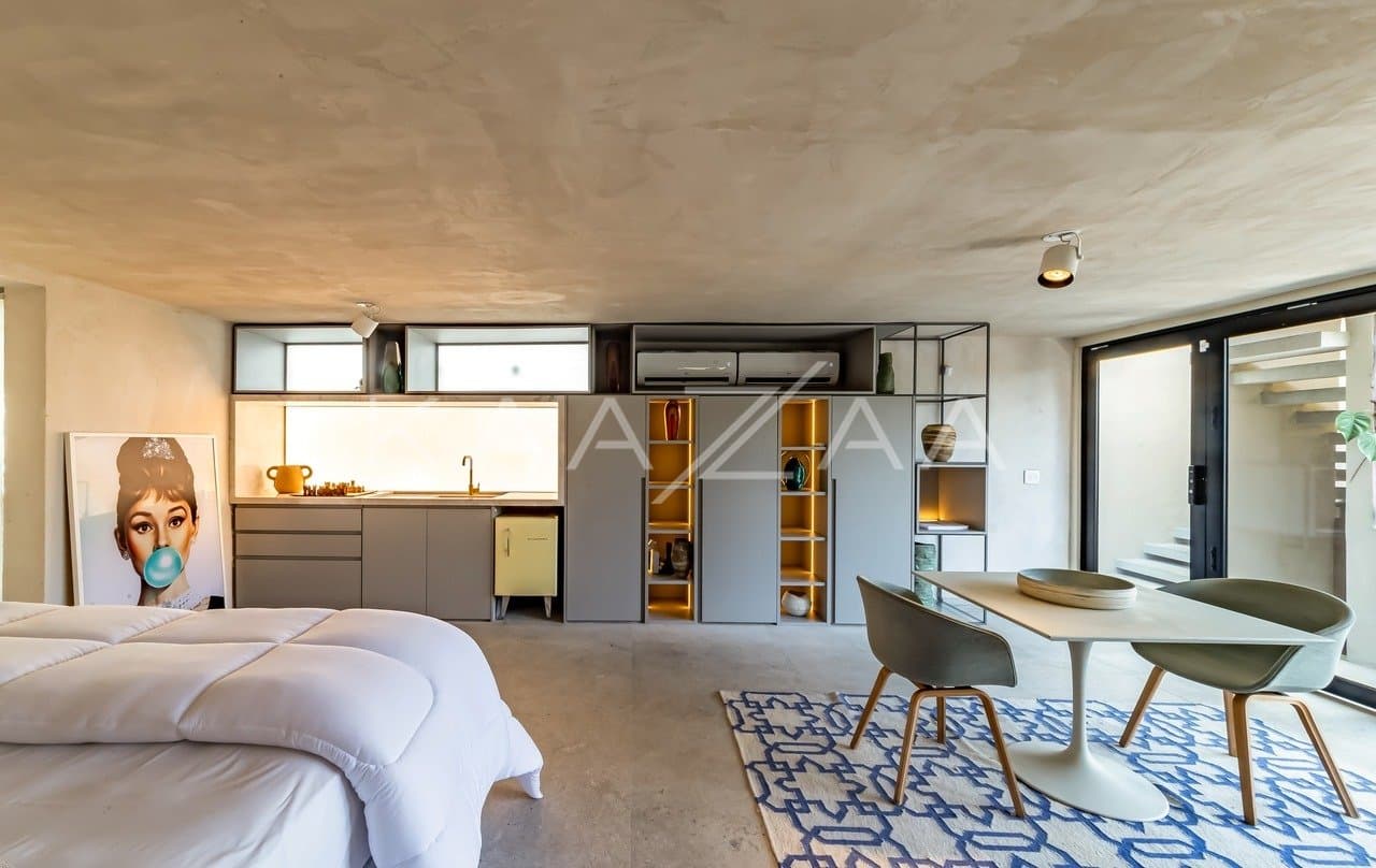 Casa à venda na Vila Madalena - Foto 20
