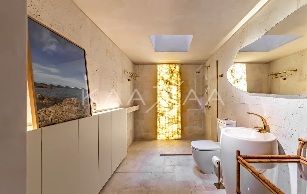 Casa à venda na Vila Madalena - Foto 21
