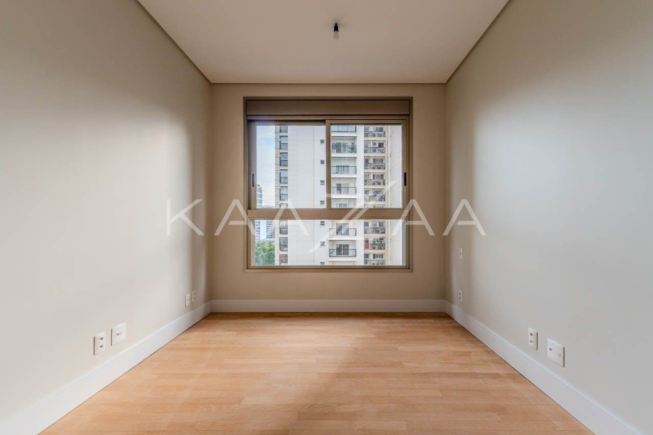 Apartamento à venda na Vila Nova Conceição - Foto 12