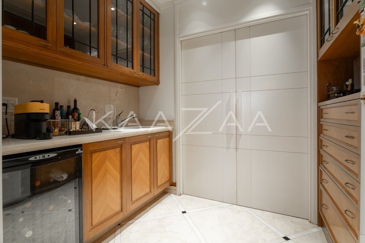 Apartamento para locação em Alto de Pinheiros - Foto 20