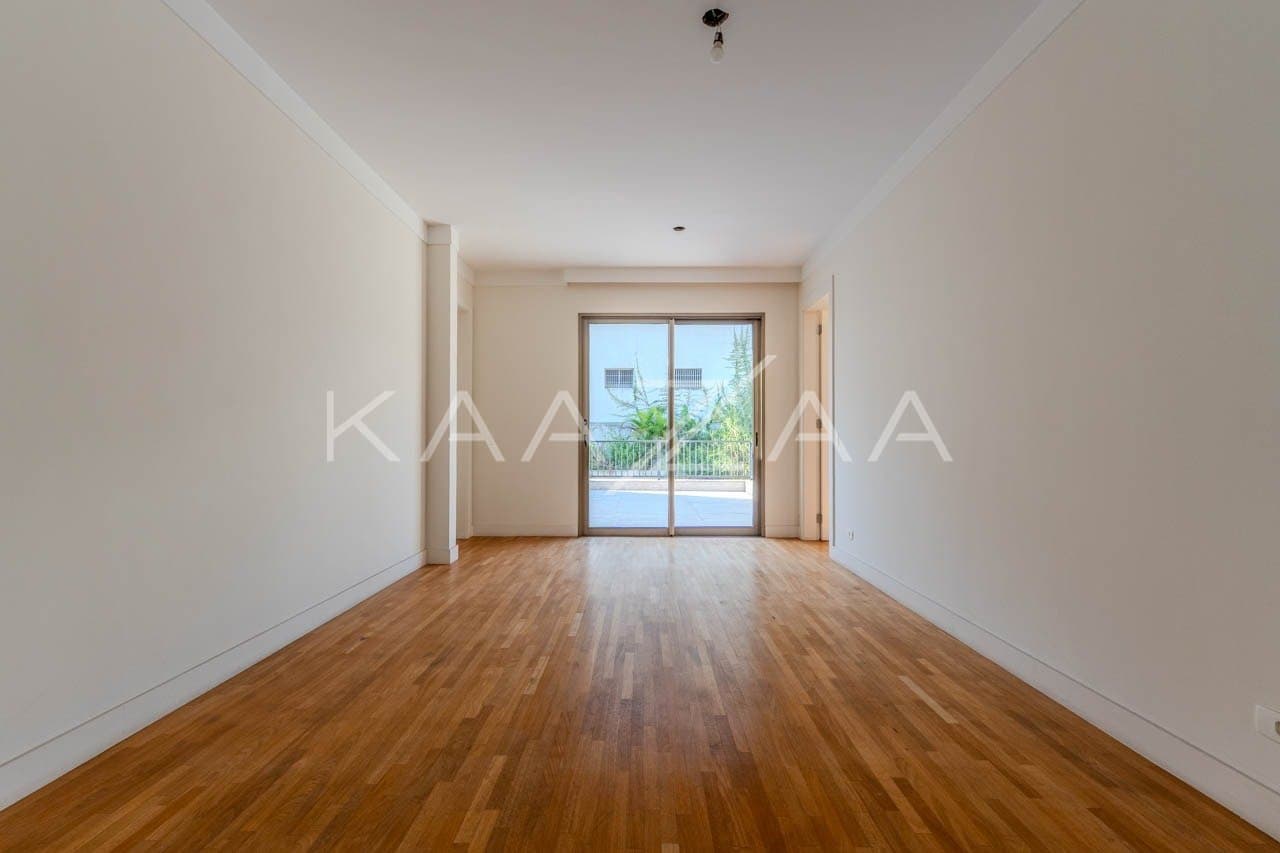 Casa à venda no Jardim Guedala - Foto 21