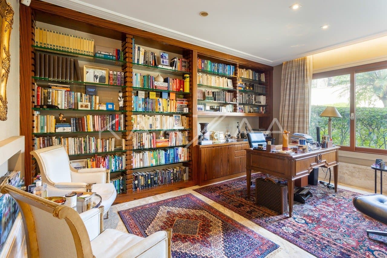 Casa à venda no Jardim Europa - Foto 14