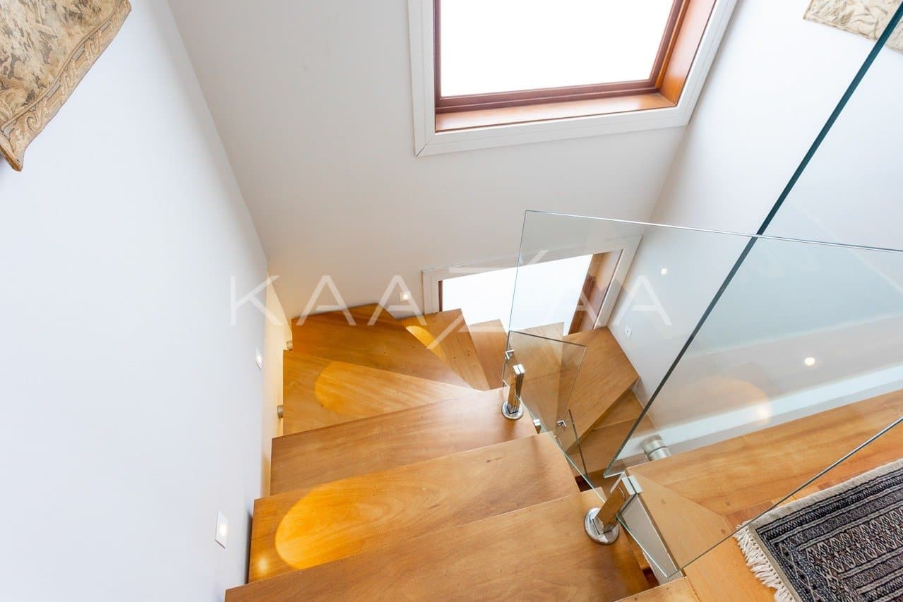 Casa à venda no Jardim Europa - Foto 17