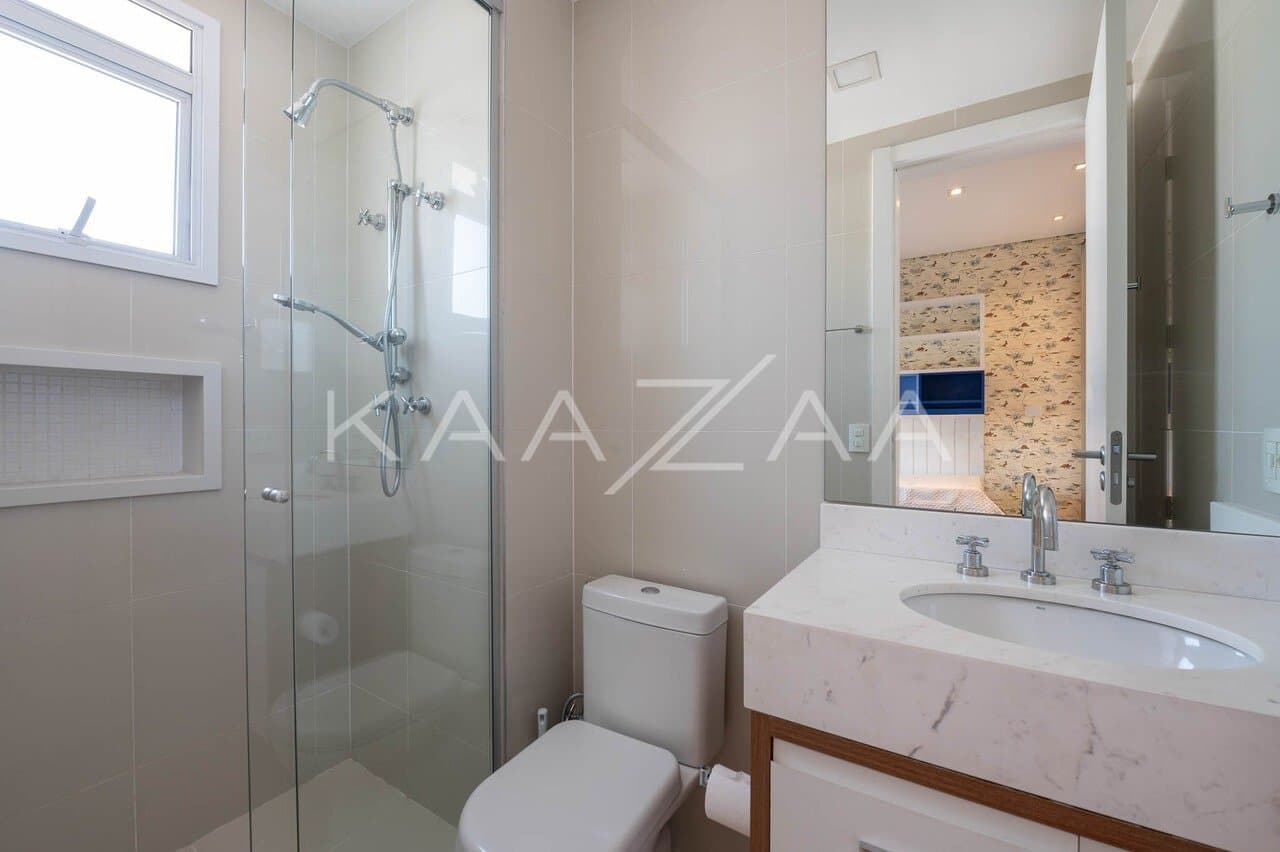 Apartamento à venda em Pinheiros - Foto 13