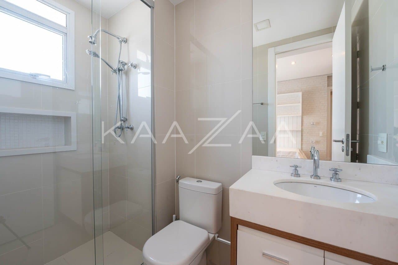 Apartamento à venda em Pinheiros - Foto 15