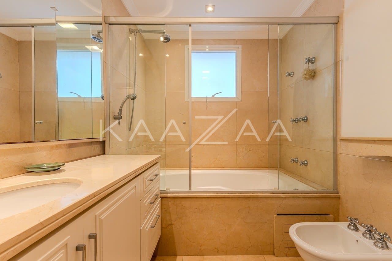 Apartamento à venda no Itaim Bibi - Foto 18