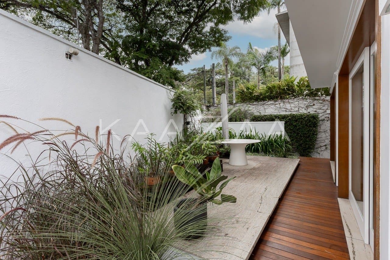 Casa à venda em Cidade Jardim - Foto 2