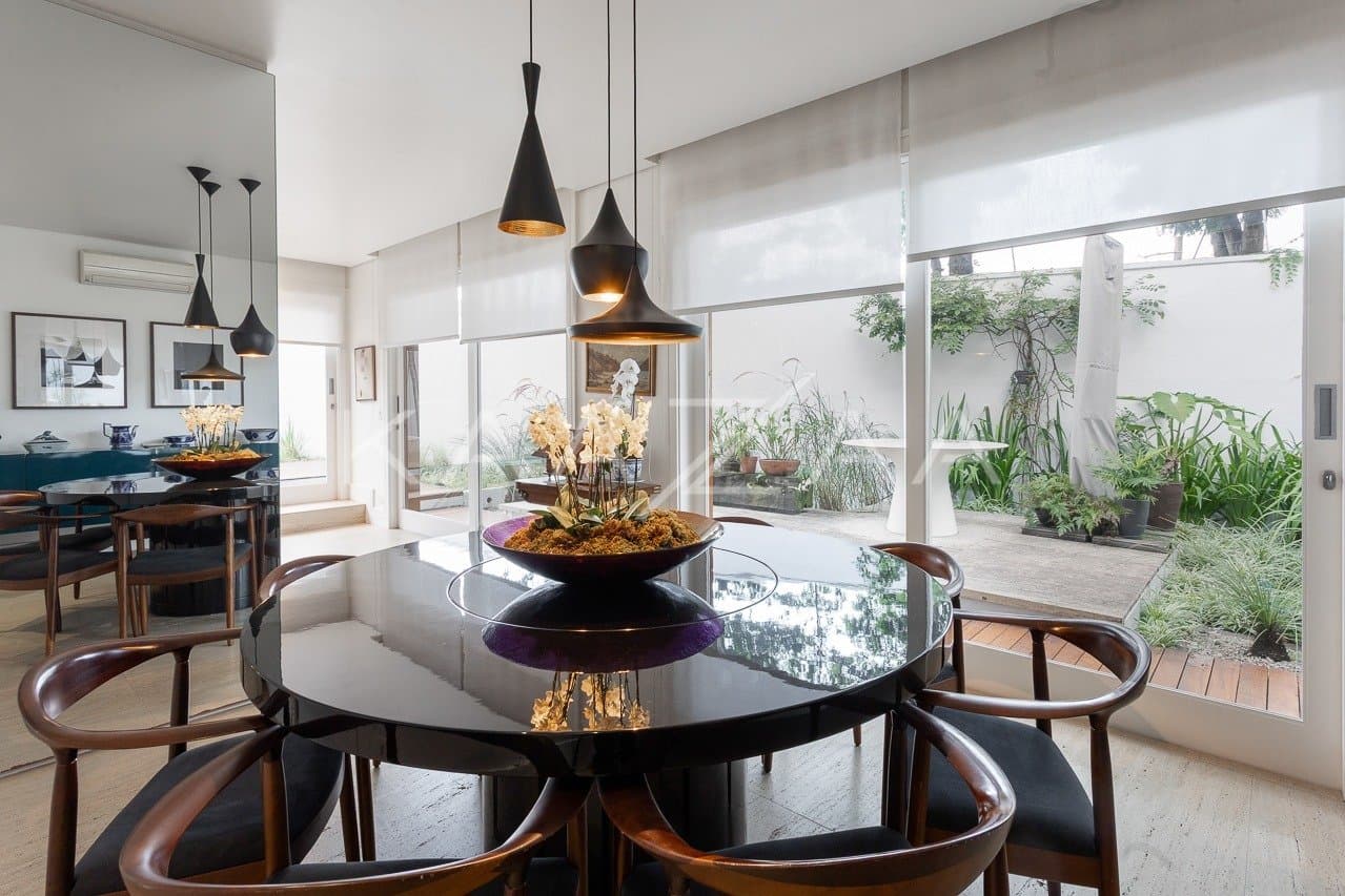 Casa à venda em Cidade Jardim - Foto 12