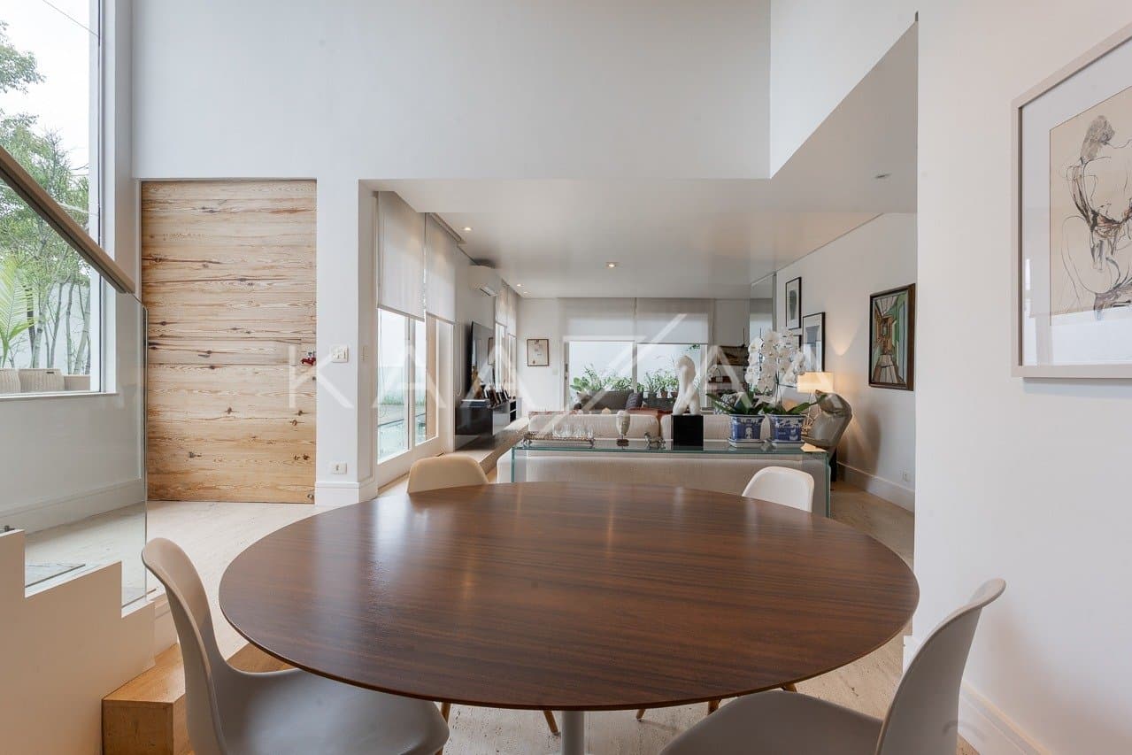 Casa à venda em Cidade Jardim - Foto 13