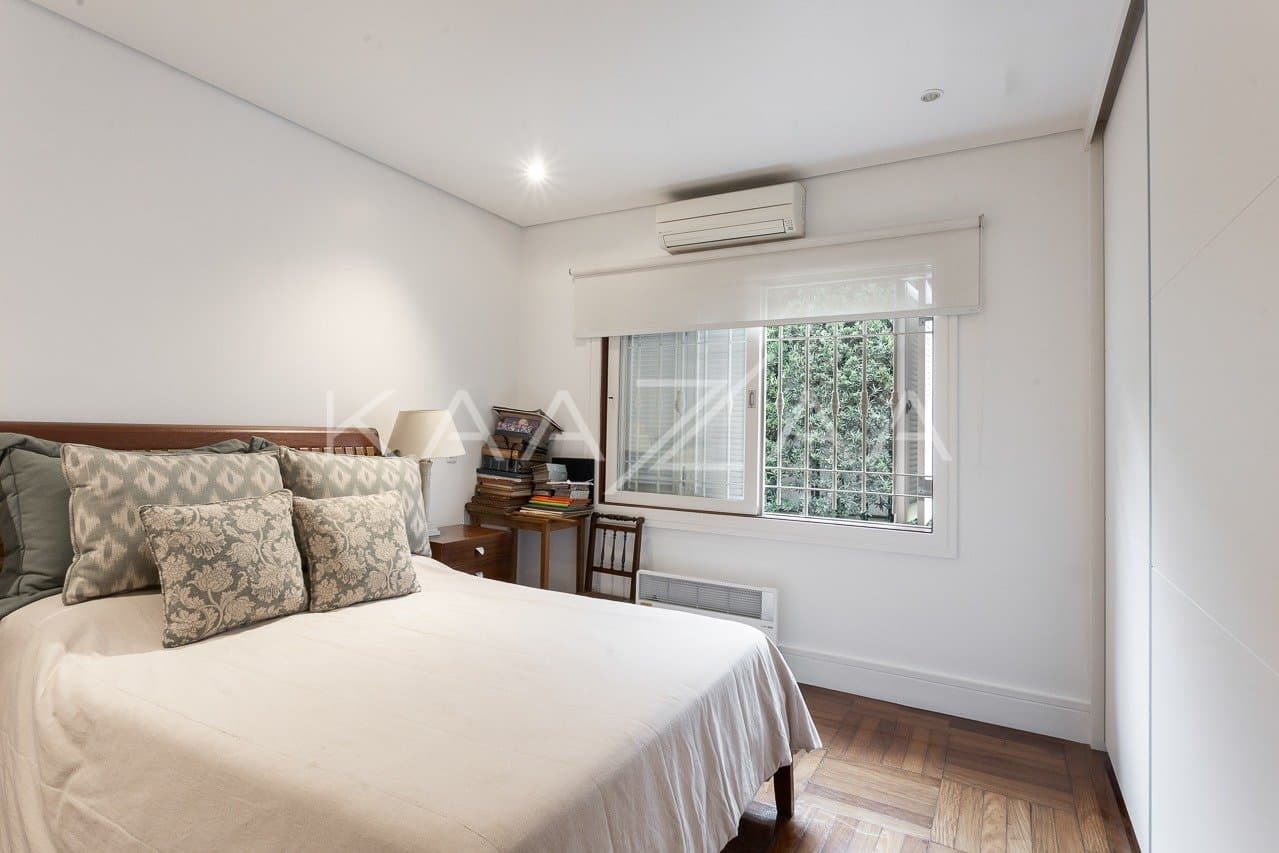 Casa à venda em Cidade Jardim - Foto 21