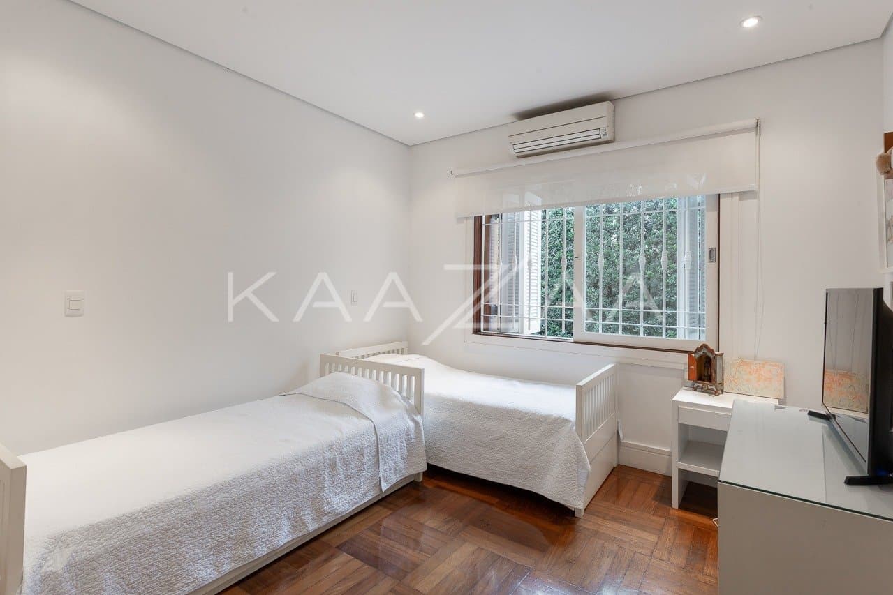 Casa à venda em Cidade Jardim - Foto 23